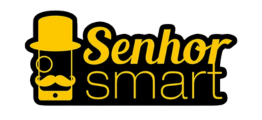 Logos Deskrio - Clientes (2)